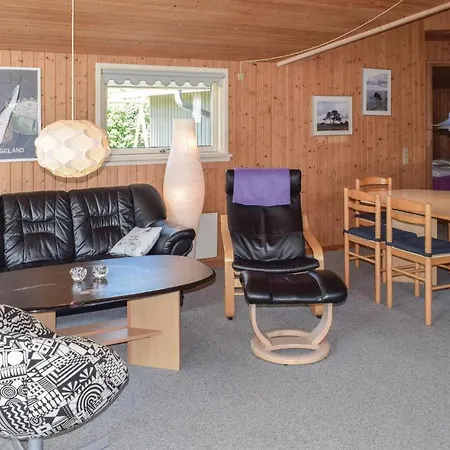 Magevej Iii * Nordenbro Vesteregn