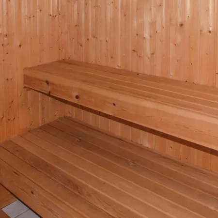 Magevej Iii 度假居 Nordenbro Vesteregn